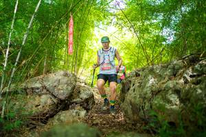 BIB: 
                            <button type="button" onclick="openModal(22088254)" class="btn btn-primary btn-sm float-right btn-popup" data-toggle="modal" data-target=".modal-high-quality">
                        <i class="fas fa-shopping-cart"></i> Add to Cart
                    </button>
                                            <button type="button" onclick="isThisMe(22088254, true)" class="btn btn-success btn-sm float-right btn-popup btn-isme hidden" data-toggle="tooltip" data-placement="bottom" title="นี่คือรูปของคุณใช่ไหม คลิกที่นี่เพื่อเอาเข้าอัลบั้ม">
                        <i class="fas fa-plus"></i> Add to album
                    </button>
                    <button type="button" onclick="isThisMe(22088254, false)" class="btn btn-warning btn-sm float-right btn-popup btn-isnotme hidden">
                        <i class="fas fa-ban"></i> Remove from album
                    </button>